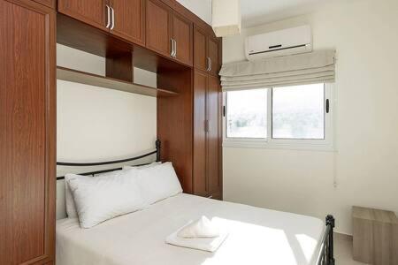 Joya Cyprus Mandarin Penthouse Lux Apartment Agios Nikolaos  Exterior foto